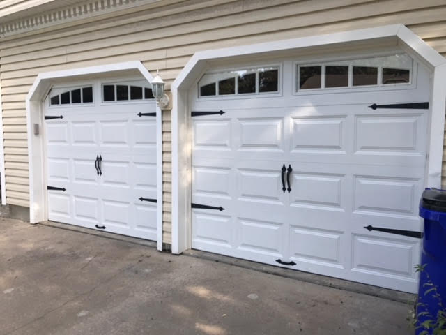 Top 10 Garage Door Maintenance Tips To Keep Your Garage Door