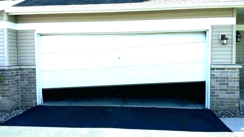 panel replacement