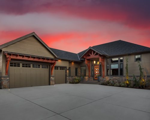 How to Improve Your Kansas City Garage Security from Break-Ins & Burglary