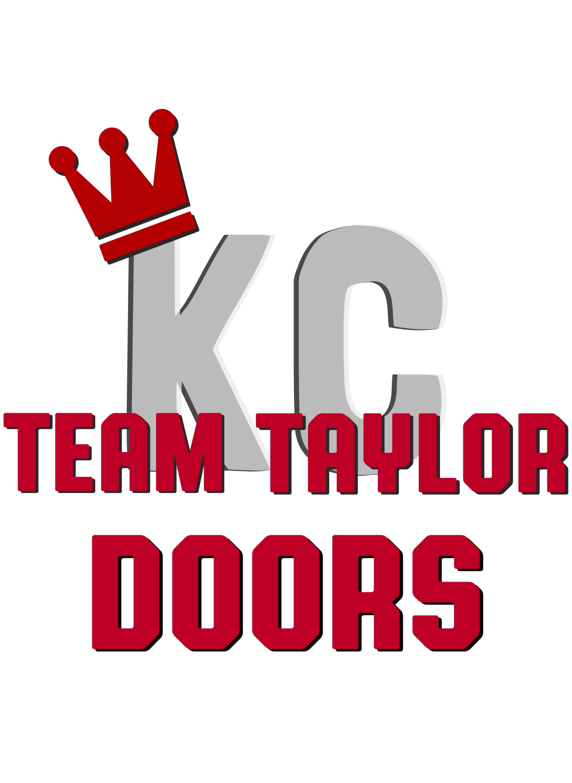 Team Taylor Doors Kansas City Garage Door Repair Service Kansas City Garage Door Repair, Garage Door Opener Installation Kansas City
