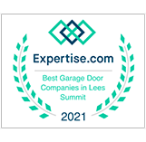 lees-summit-garage-door-repair-expertise-2021 (1)