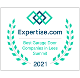 lees-summit-garage-door-repair-expertise-2021 (1)