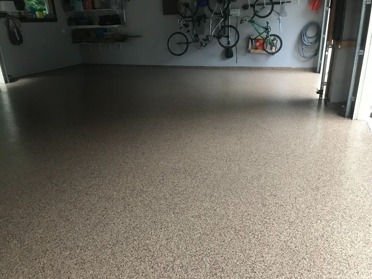 Team Taylor Door Epoxy Floor (10)