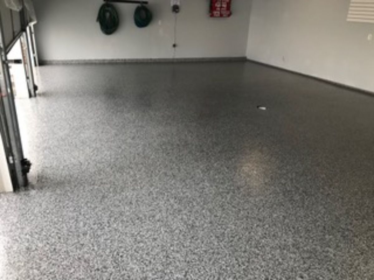 Team Taylor Door Epoxy Floor (13)