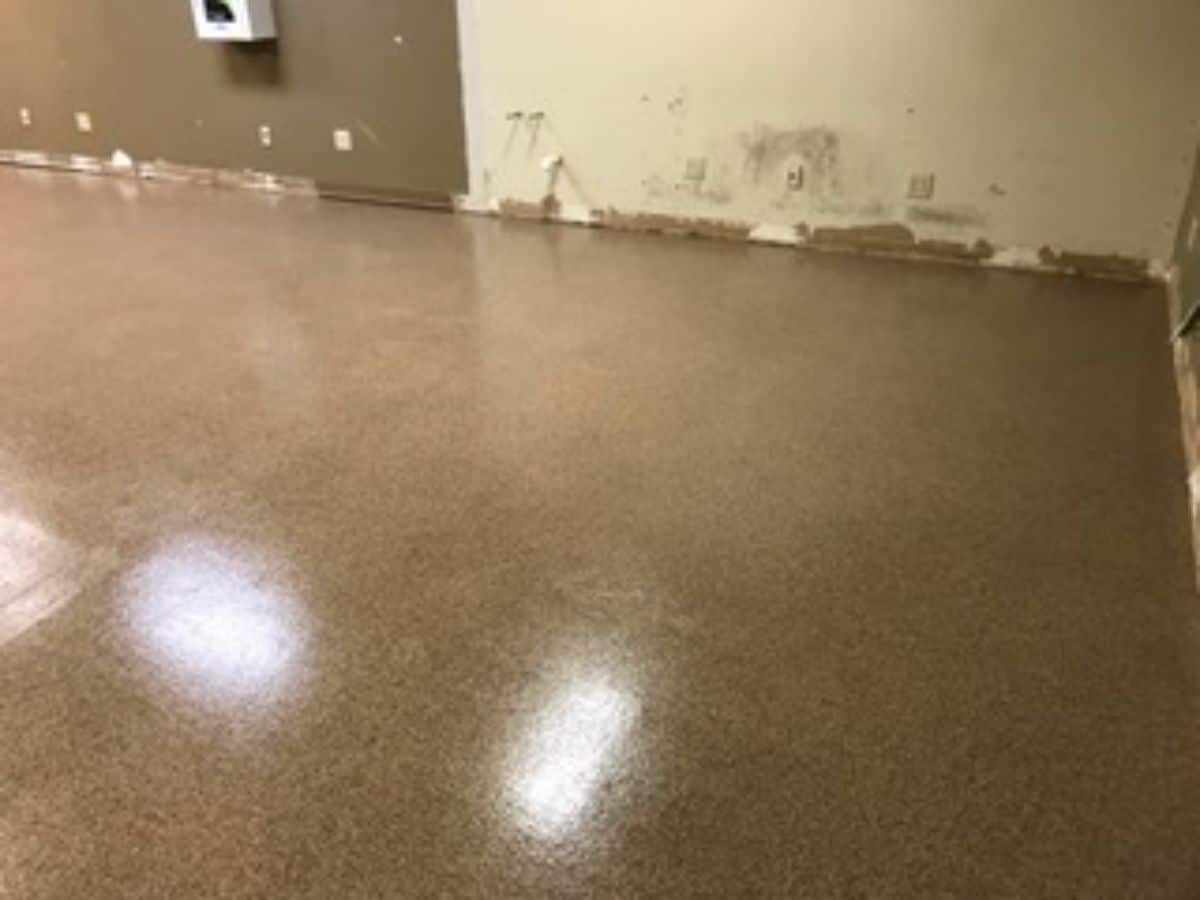 Team Taylor Door Epoxy Floor (16)