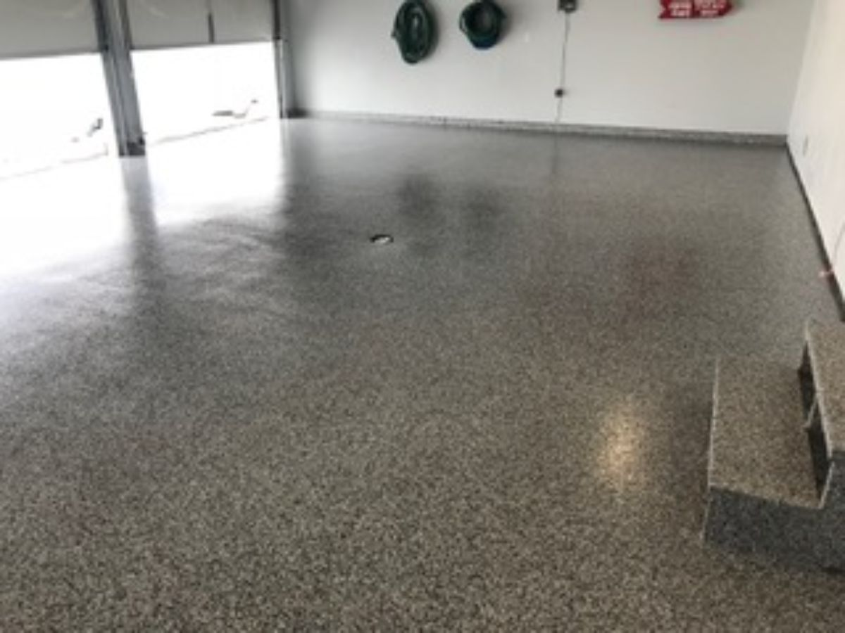 Team Taylor Door Epoxy Floor (17)