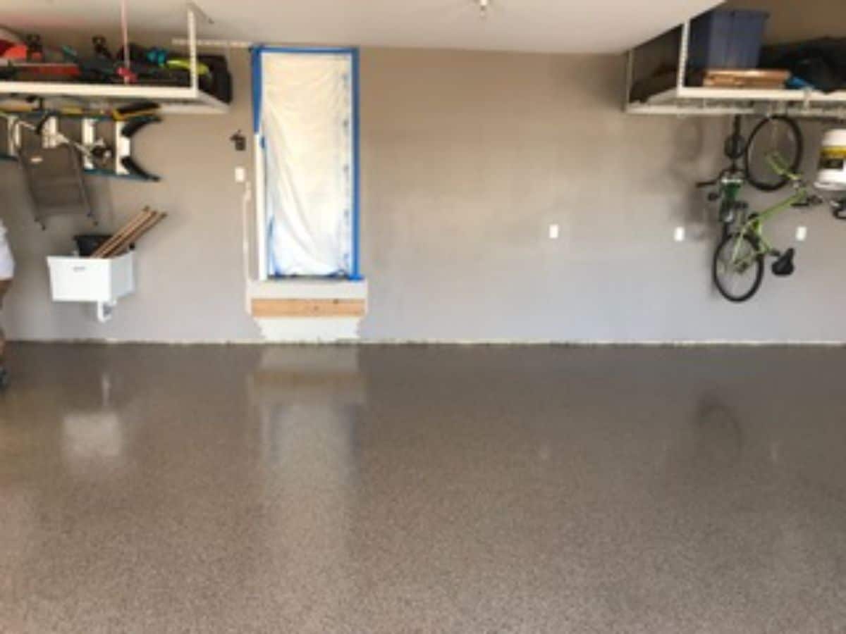 Team Taylor Door Epoxy Floor (19)