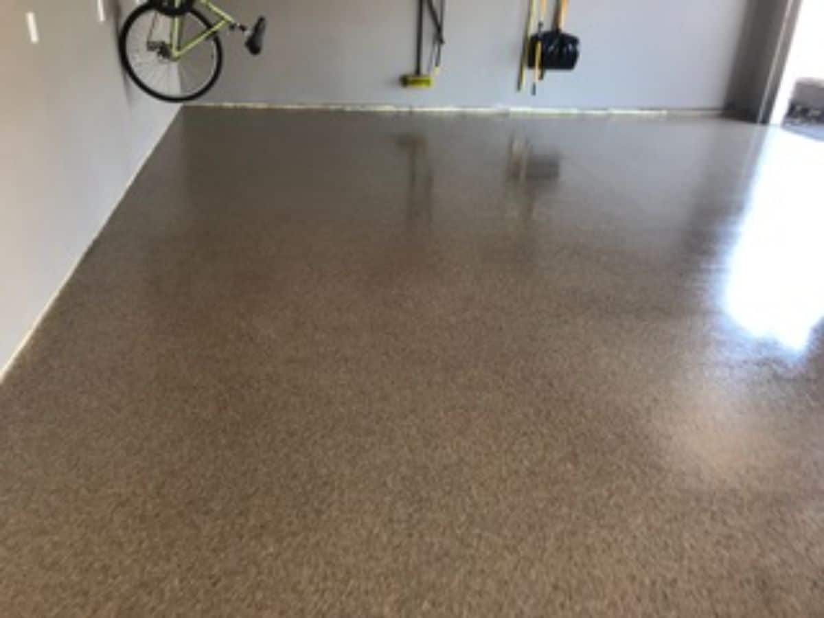 Team Taylor Door Epoxy Floor (20)