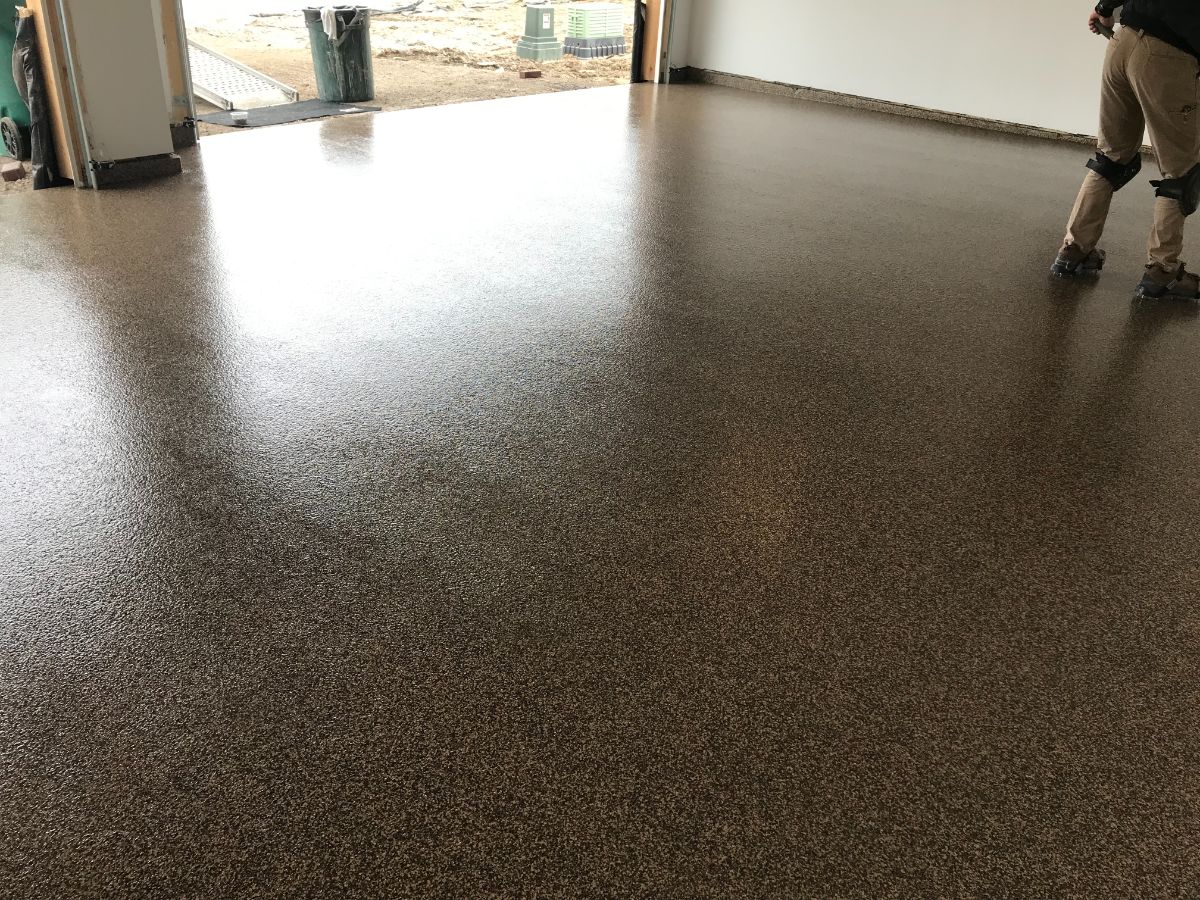 Team Taylor Door Epoxy Floor (22)