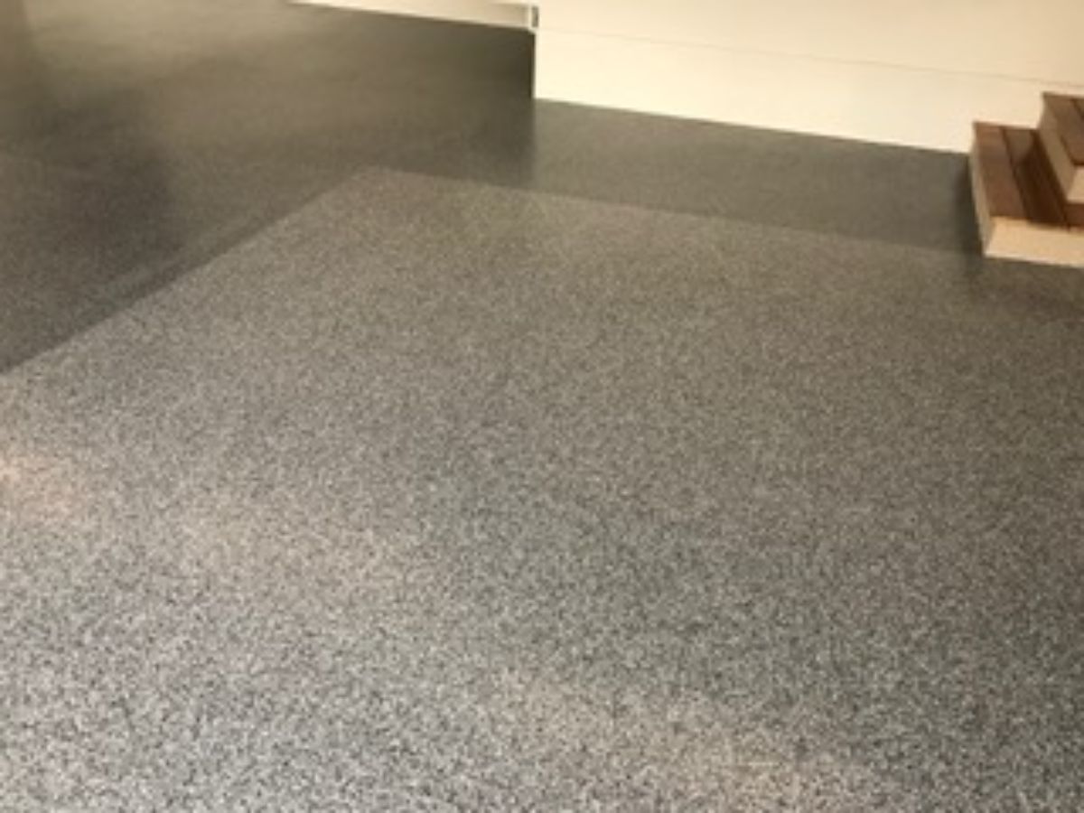 Team Taylor Door Epoxy Floor (24)