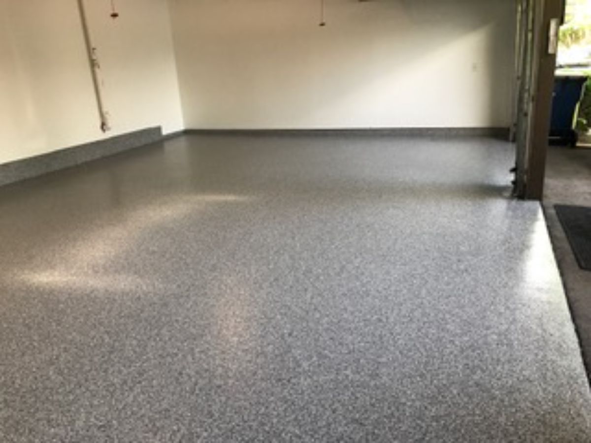 Team Taylor Door Epoxy Floor (27)