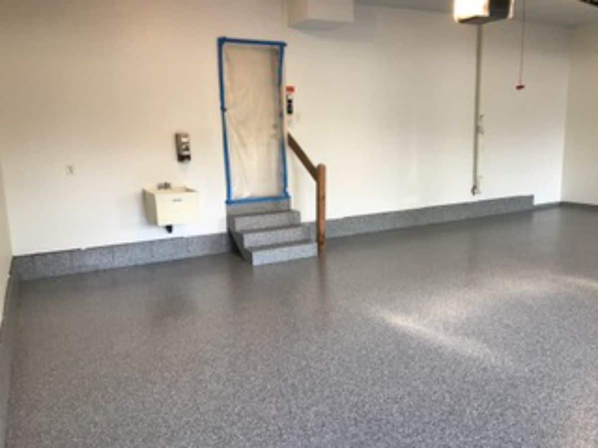 Team Taylor Door Epoxy Floor (28)