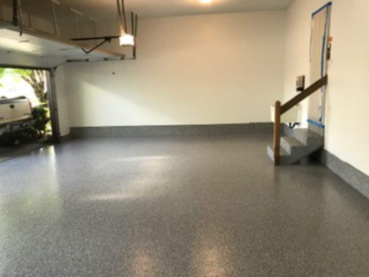 Team Taylor Door Epoxy Floor (30)