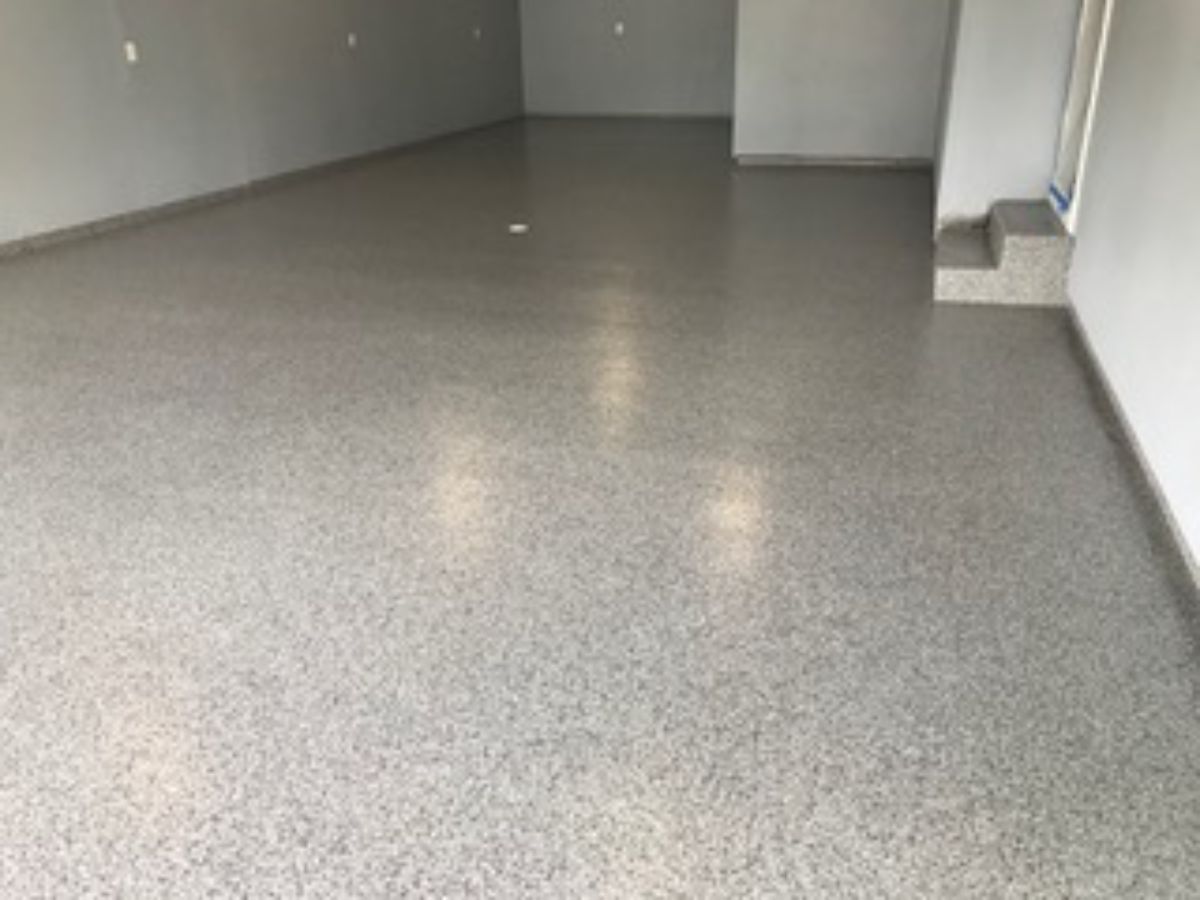 Team Taylor Door Epoxy Floor (32)