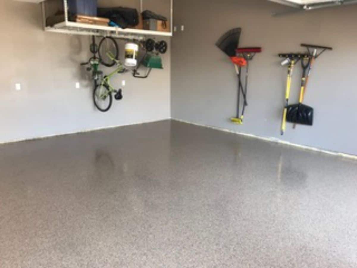 Team Taylor Door Epoxy Floor (33)