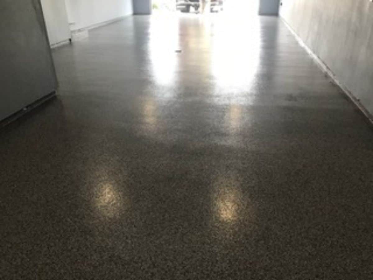 Team Taylor Door Epoxy Floor (35)