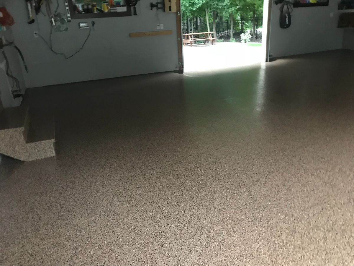 Team Taylor Door Epoxy Floor (37)