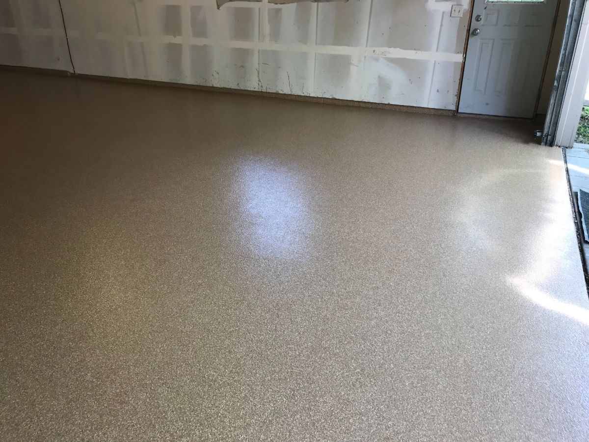 Team Taylor Door Epoxy Floor (39)