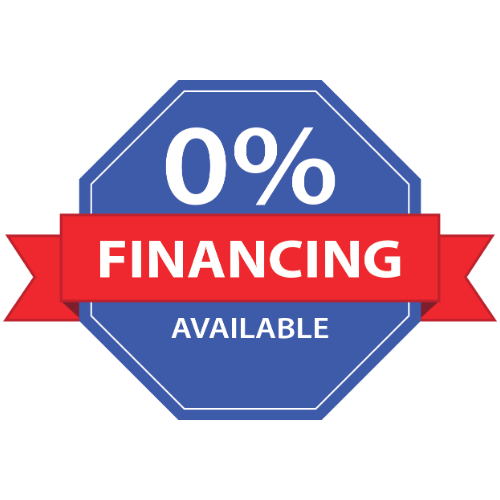 replace-my-windows-with-financing