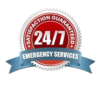 247-emergency