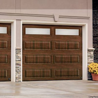 kc-garage-door-installation-3 kc-garage-door-installation-3