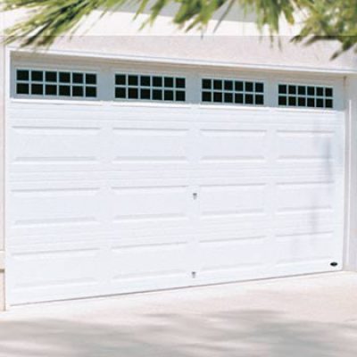 kc-garage-door-installation-5 kc-garage-door-installation-5